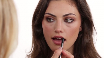 Bronze_Evening_Makeup_with_Phoebe_Tonkin_by_Celebrity_Makeup_Artist_Monika_Blunder_0925.jpg