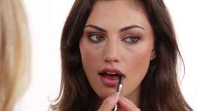 Bronze_Evening_Makeup_with_Phoebe_Tonkin_by_Celebrity_Makeup_Artist_Monika_Blunder_0926.jpg