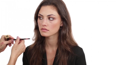 Bronze_Evening_Makeup_with_Phoebe_Tonkin_by_Celebrity_Makeup_Artist_Monika_Blunder_0935.jpg