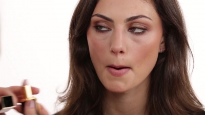 Bronze_Evening_Makeup_with_Phoebe_Tonkin_by_Celebrity_Makeup_Artist_Monika_Blunder_0953.jpg