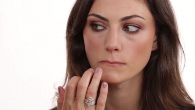 Bronze_Evening_Makeup_with_Phoebe_Tonkin_by_Celebrity_Makeup_Artist_Monika_Blunder_0954.jpg
