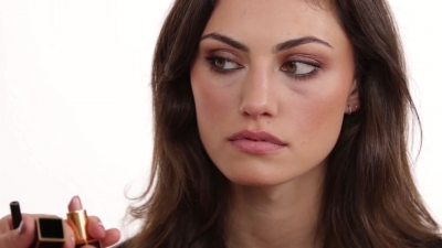 Bronze_Evening_Makeup_with_Phoebe_Tonkin_by_Celebrity_Makeup_Artist_Monika_Blunder_0960.jpg