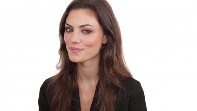 Bronze_Evening_Makeup_with_Phoebe_Tonkin_by_Celebrity_Makeup_Artist_Monika_Blunder_0965.jpg