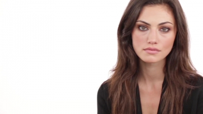 Bronze_Evening_Makeup_with_Phoebe_Tonkin_by_Celebrity_Makeup_Artist_Monika_Blunder_0970.jpg