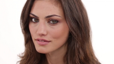 Bronze_Evening_Makeup_with_Phoebe_Tonkin_by_Celebrity_Makeup_Artist_Monika_Blunder_0978.jpg