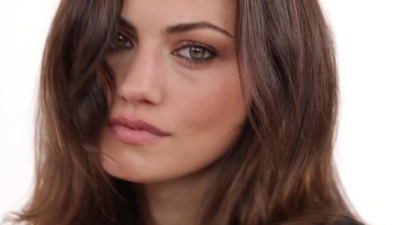 Bronze_Evening_Makeup_with_Phoebe_Tonkin_by_Celebrity_Makeup_Artist_Monika_Blunder_0980.jpg