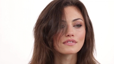 Bronze_Evening_Makeup_with_Phoebe_Tonkin_by_Celebrity_Makeup_Artist_Monika_Blunder_0983.jpg
