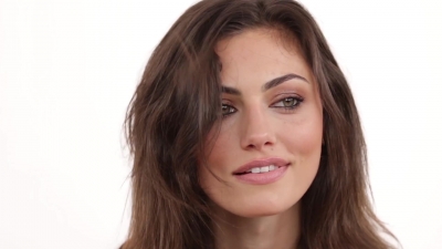 Bronze_Evening_Makeup_with_Phoebe_Tonkin_by_Celebrity_Makeup_Artist_Monika_Blunder_0984.jpg