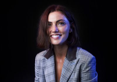 Comic-Con_Portrait_28129.jpg