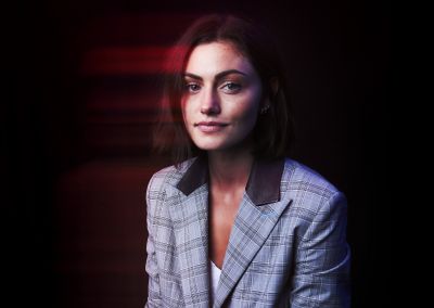 Comic-Con_Portrait_28329.jpg