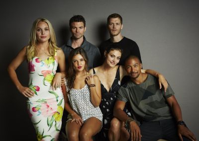 Comic-Con_Portraits_281229.jpg