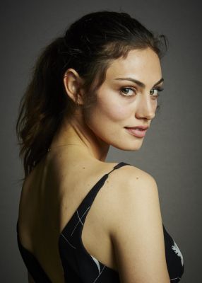 Comic-Con_Portraits_28129.jpg