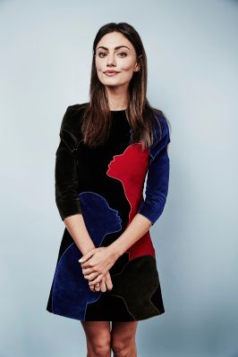 Comic-Con_Portraits_28129~0.jpg