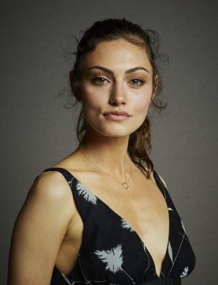 Comic-Con_Portraits_28229.jpg