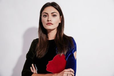 Comic-Con_Portraits_28329~0.jpg