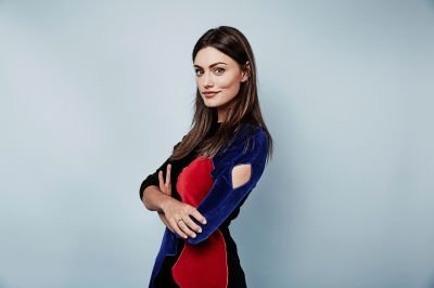 Comic-Con_Portraits_28429~0.jpg