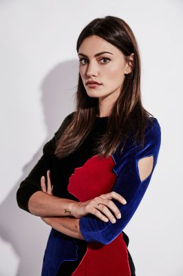 Comic-Con_Portraits_28729~0.jpg