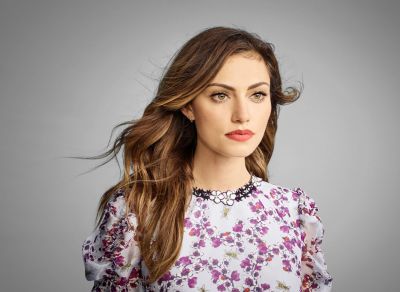 Comic-Con_Portraits__28229.jpg