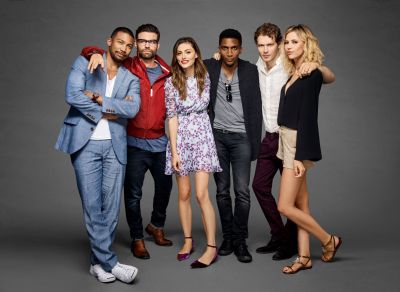 Comic-Con_Portraits__28929.jpg