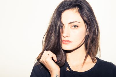 Coveteur_28November29_281029.jpg