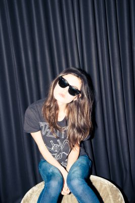 Coveteur_28November29_281229.jpg
