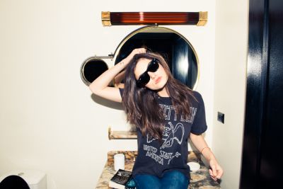 Coveteur_28November29_281329.jpg