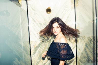 Coveteur_28November29_281429.jpg