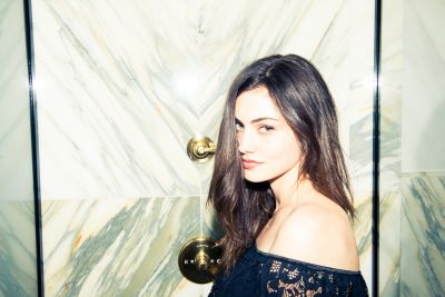 Coveteur_28November29_281529.jpg