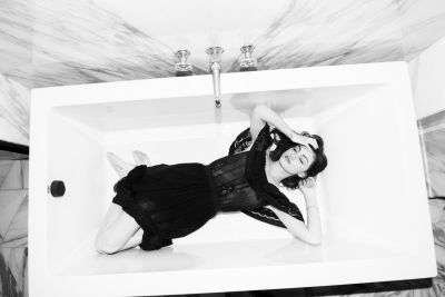 Coveteur_28November29_281929.jpg