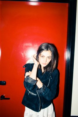 Coveteur_28November29_282129.jpg