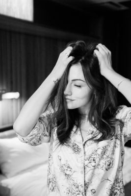 Coveteur_28November29_28229.jpg
