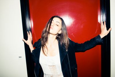 Coveteur_28November29_282329.jpg