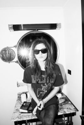 Coveteur_28November29_282429.jpg