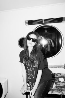 Coveteur_28November29_282529.jpg