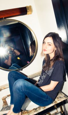 Coveteur_28November29_282629.jpg