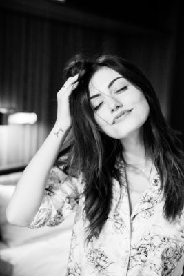 Coveteur_28November29_28329.jpg