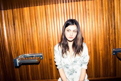 Coveteur_28November29_283529.jpg