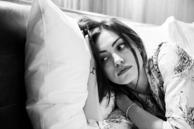 Coveteur_28November29_28529.jpg