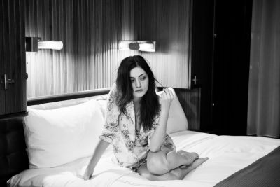 Coveteur_28November29_28629.jpg