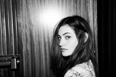 Coveteur_28November29_28729.jpg