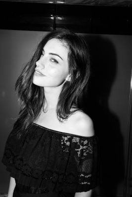 Coveteur_28November29_28829.jpg