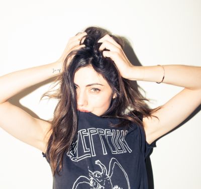 Coveteur_28November29_28929.jpg