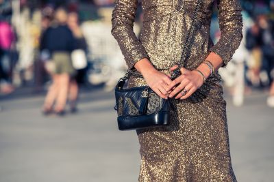 Coveteur__28829.jpg