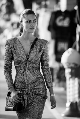 Coveteur__28929.jpg