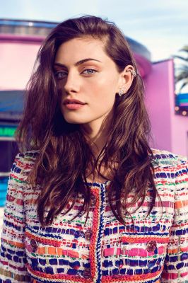 ELLE_Australia_28March29_28329.jpg