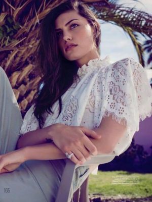 ELLE_Australia_28March29_28329~0.jpg