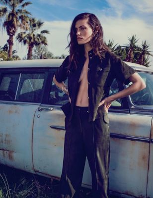 ELLE_Australia_28March29_28529~0.jpg