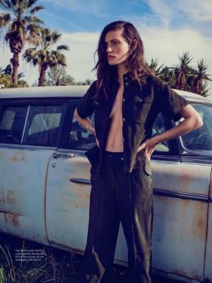 ELLE_Australia_28March29_28629.jpg