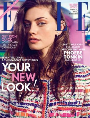 ELLE_Australia_28March29_28729.jpg
