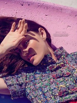 ELLE_Australia_28March29_28829.jpg
